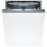 Посудомоечная машина Bosch SMV 46KX05 E
