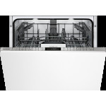 Посудомоечная машина GAGGENAU DF481160F