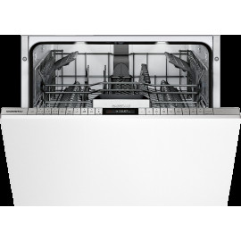 Посудомоечная машина GAGGENAU DF481160F