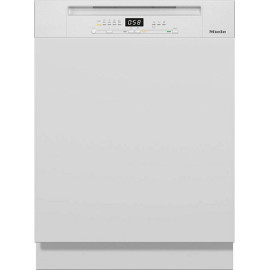 Посудомоечная машина MIELE G 5310 SCi Active Plus белый