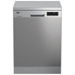 Посудомоечная машина Beko DFN 29330 X