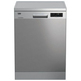 Посудомоечная машина Beko DFN 29330 X
