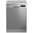 Посудомоечная машина Beko DFN 29330 X