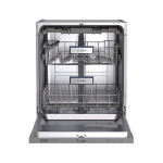 Посудомоечная машина LEX PM 6073N A Premium