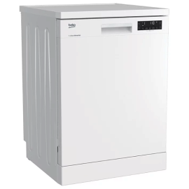 Посудомоечная машина BEKO DFN 26420 W