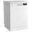 Посудомоечная машина BEKO DFN 26420 W
