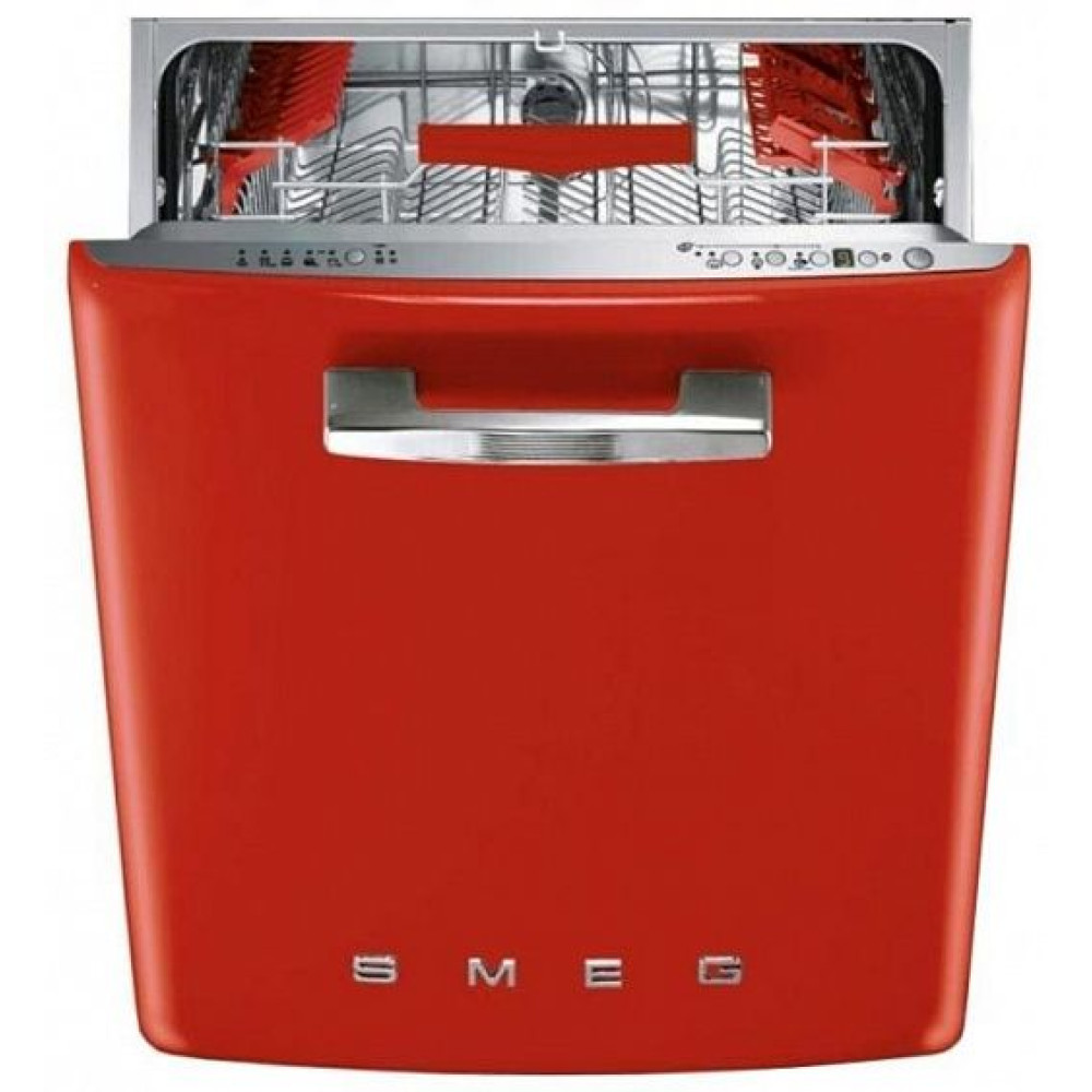 Стиральная машина GORENJE wa 72 sy2 b