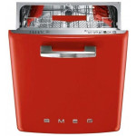 Стиральная машина GORENJE wa 72 sy2 b