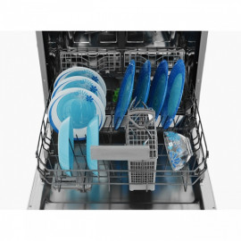 Посудомоечная машина SCANDILUX DWB 6524B3