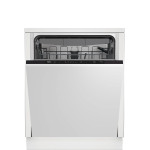Посудомоечная машина BEKO BDIN15531