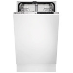 Посудомоечная машина Electrolux ESL 4583 RA