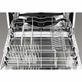 Посудомоечная машина ZANUSSI zdf92300wa