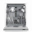 Посудомоечная машина HOTPOINT-ARISTON HI 5D84 DW