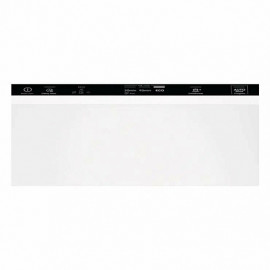 Посудомоечная машина ELECTROLUX KEAC3200L