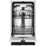 Посудомоечная машина KRONA Wespa 45 BI