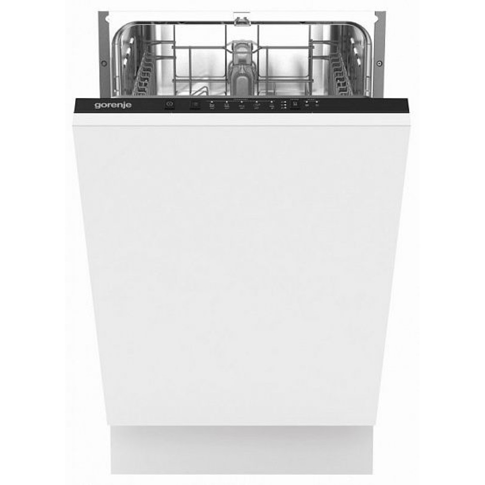 Посудомоечная машина GORENJE GV52040