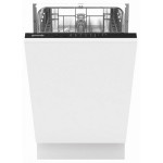 Посудомоечная машина GORENJE GV52040