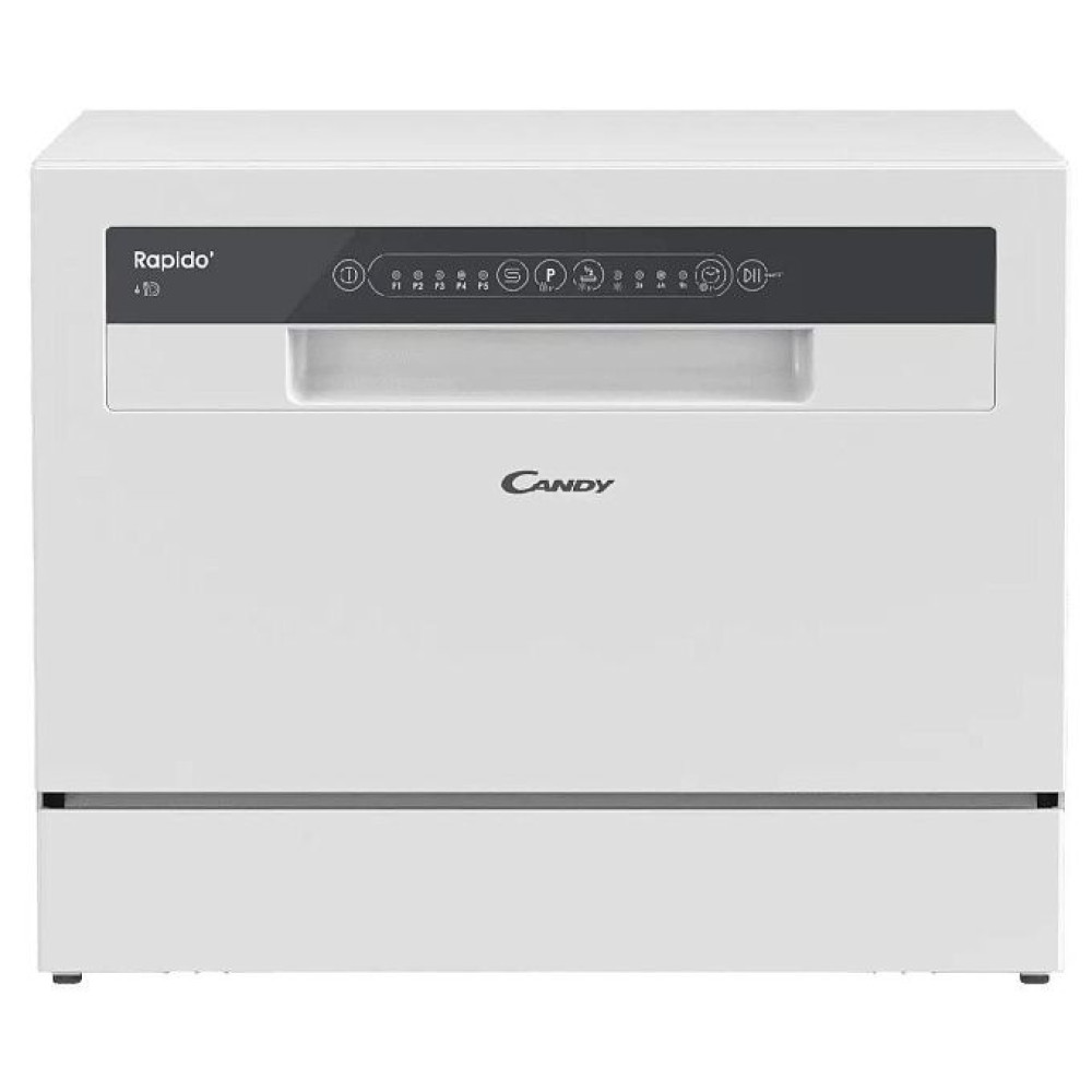 Посудомоечная машина CANDY CP 6F51LW-08