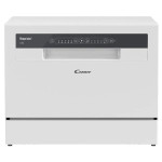 Посудомоечная машина CANDY CP 6F51LW-08