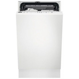 Встраиваемая посудомоечная машина Zanussi ZSLN2321