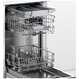 Посудомоечная машина BOSCH SPV2HMX4FR