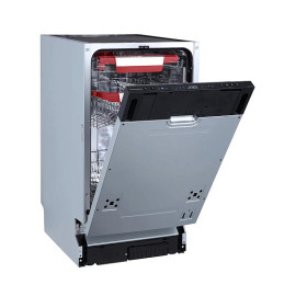 Посудомоечная машина KUPPERSBERG GLM 4581