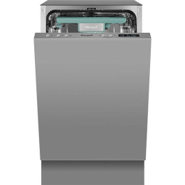 Посудомоечная машина WEISSGAUFF BDW 4533 D Timer Floor