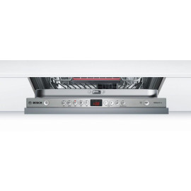 Посудомоечная машина BOSCH SPV45IX04E