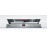 Посудомоечная машина BOSCH SPV45IX04E