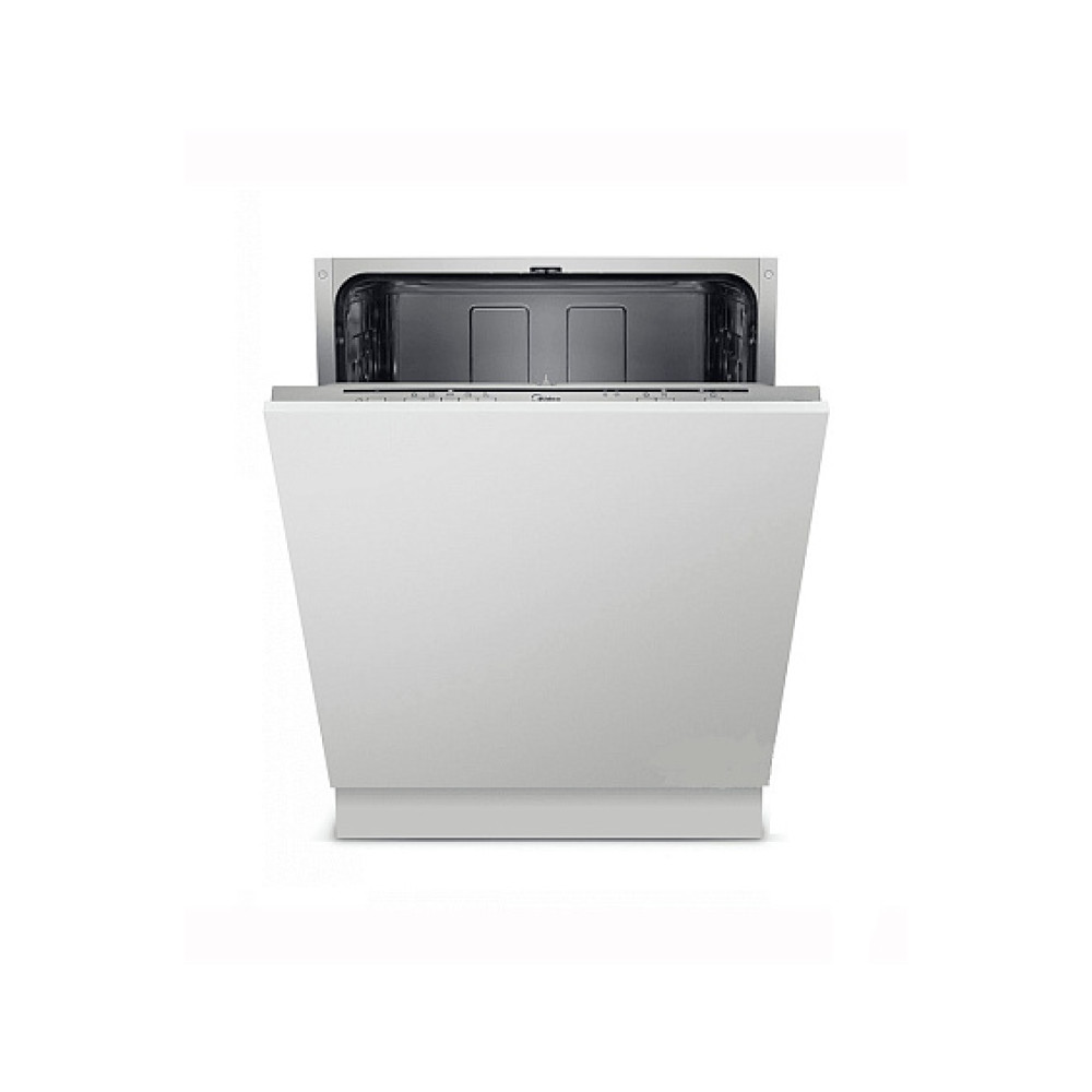 Посудомоечная машина MIDEA MID60S100i