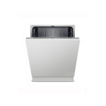 Посудомоечная машина MIDEA MID60S100i