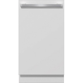 Посудомоечная машина MIELE G 5790 SCVi SL