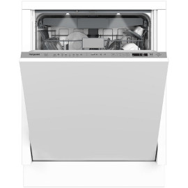 Посудомоечная машина HOTPOINT-ARISTON HI 5D83 DWT