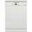 Посудомоечная машина MIELE G 5000 U Active белый