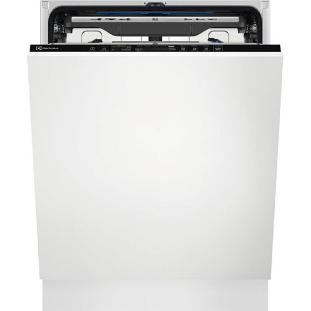 Посудомоечная машина ELECTROLUX KEZA9315L