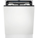 Посудомоечная машина ELECTROLUX KEZA9315L