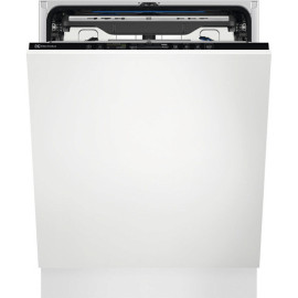 Посудомоечная машина ELECTROLUX KEZA9315L