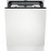 Посудомоечная машина ELECTROLUX KEZA9315L