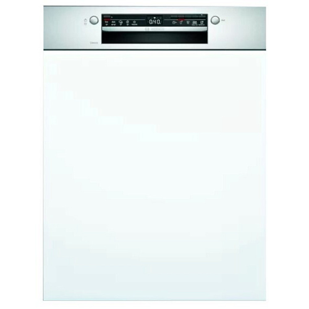 Посудомоечная машина BOSCH SMI2ITS33E