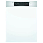 Посудомоечная машина BOSCH SMI2ITS33E