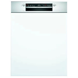 Посудомоечная машина BOSCH SMI2ITS33E