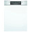 Посудомоечная машина BOSCH SMI2ITS33E