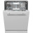 Посудомоечная машина MIELE G 7165 SCVi XXL