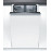 Посудомоечная машина BOSCH SPV25CX02R