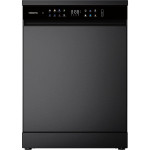 Посудомоечная машина HIBERG F68 1530 LB