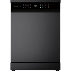 Посудомоечная машина HIBERG F68 1530 LB