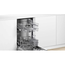 Посудомоечная машина BOSCH SPU 2HKI57S