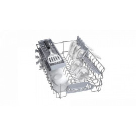 Посудомоечная машина BOSCH SPV2IKX1CR