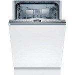 Посудомоечная машина BOSCH SPV4HMX2DR