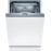 Посудомоечная машина BOSCH SPV4HMX2DR